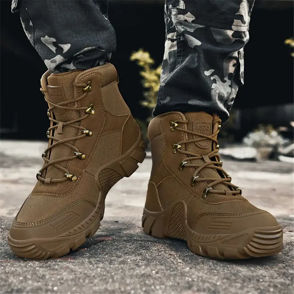 Hightop rozmiar 41 Hi Cut buty dla mężczyzn pomarańczowe buty Super wyprzedaż trampki sportowe buty wysokiej marki Retro Basctt wszystko Tnis
