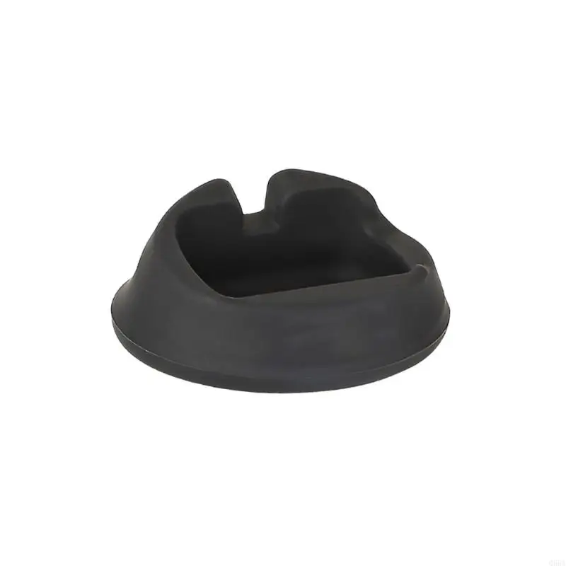 Stable Silicone Das…