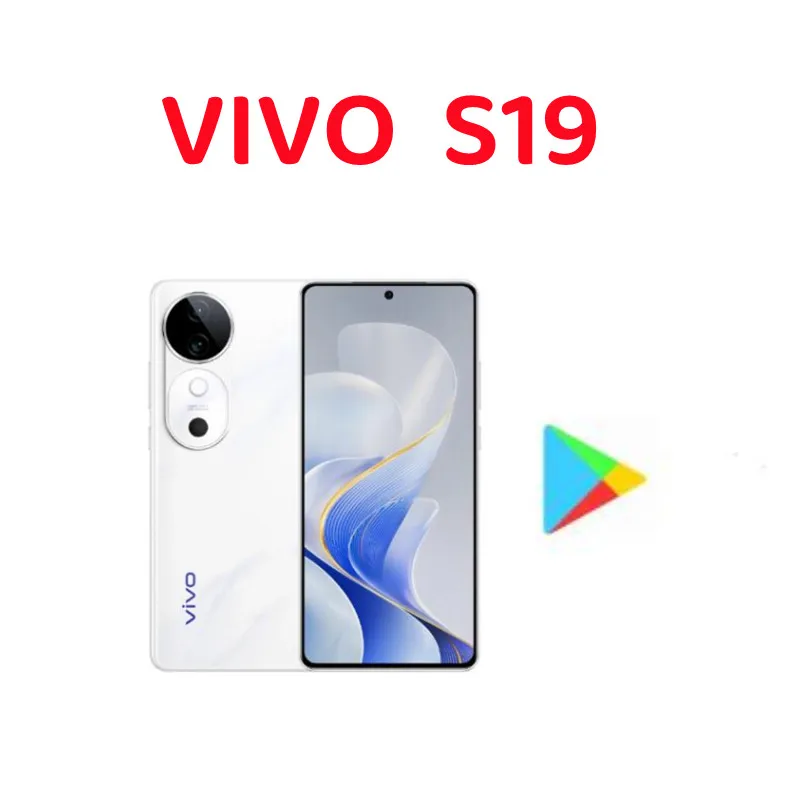 ايفون خلوي 5G ، سنابدراجون 7 ، Gen3 ، صولد ، كاميرا 50 ميجا بكسل ، أو مللي أمبير