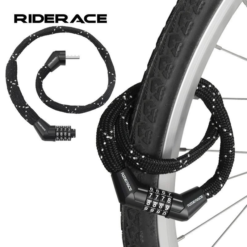 Portable Bike Chain…