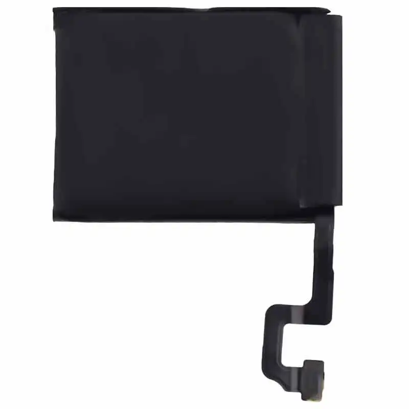 Brand-New A2059 44MM Battery For Apple watch Series 4 Series4 44mm 291.8mAh A1976 A1978+ Free Tools