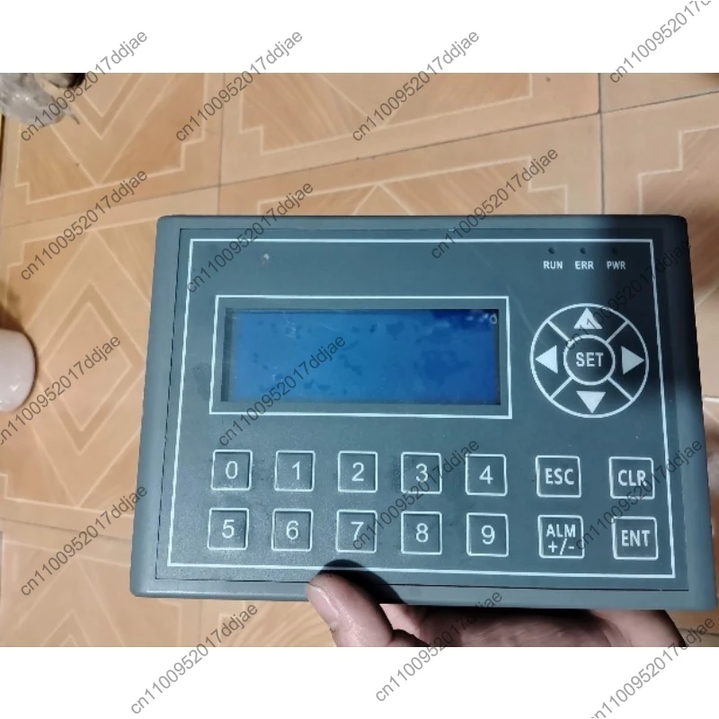 Ex2n-40a-44mrt touch screen function is perfect
