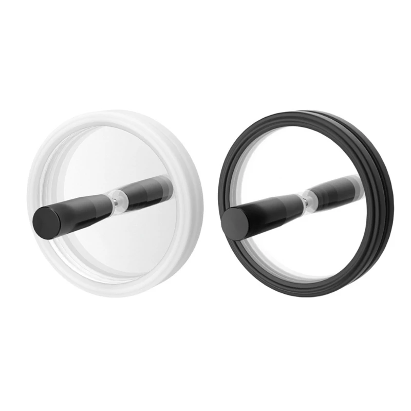 베스트셀러가 사용하기 쉬운 방수 레코드 클립 레코드 레이블 12