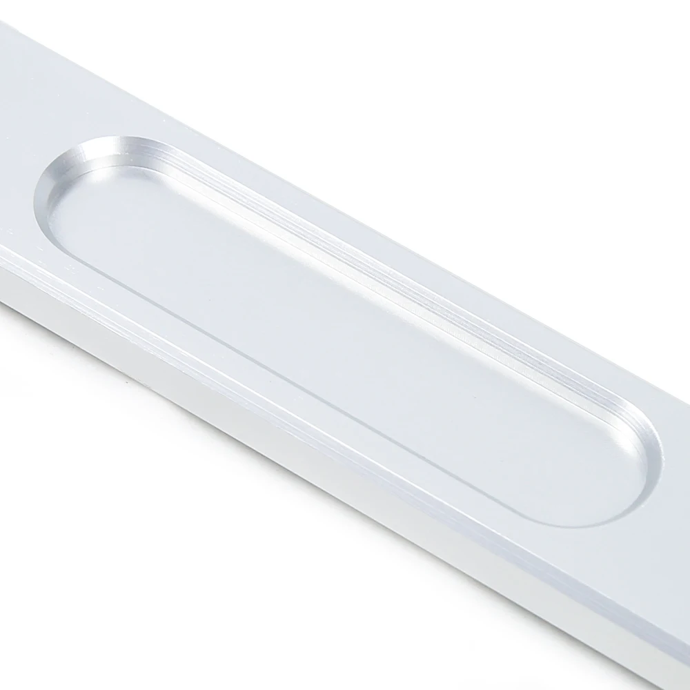 دعامة تبختر برجية عالية الجودة لعام 2019-تويوتا GR Supra A90 A91