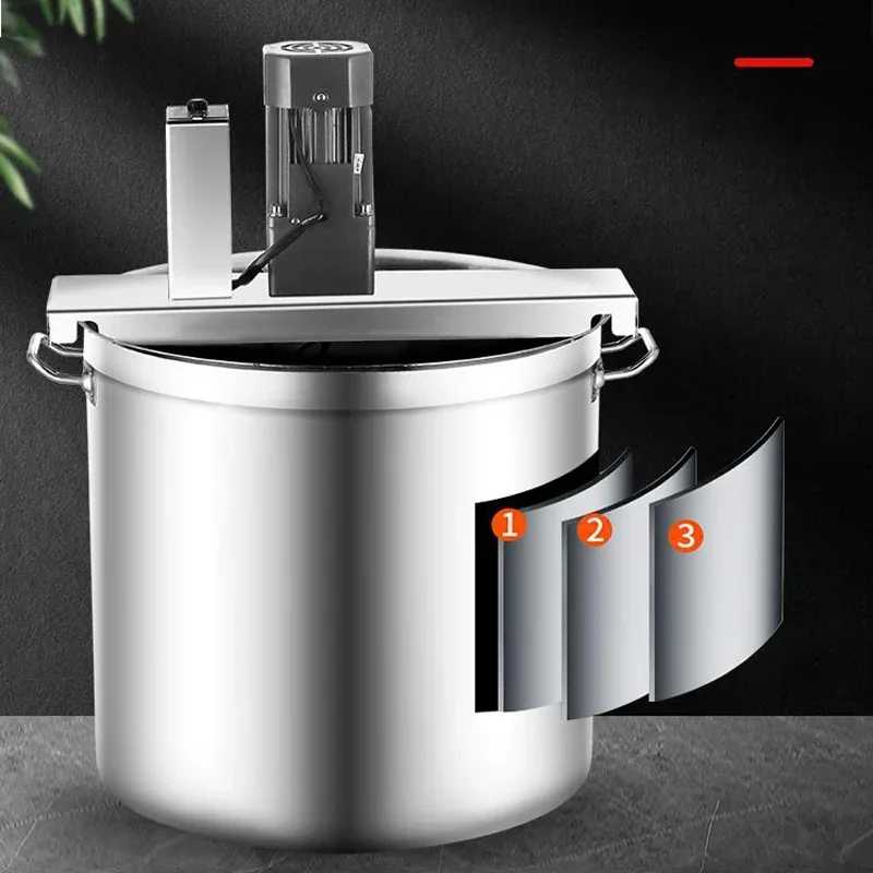 Small Hotpot Base S…