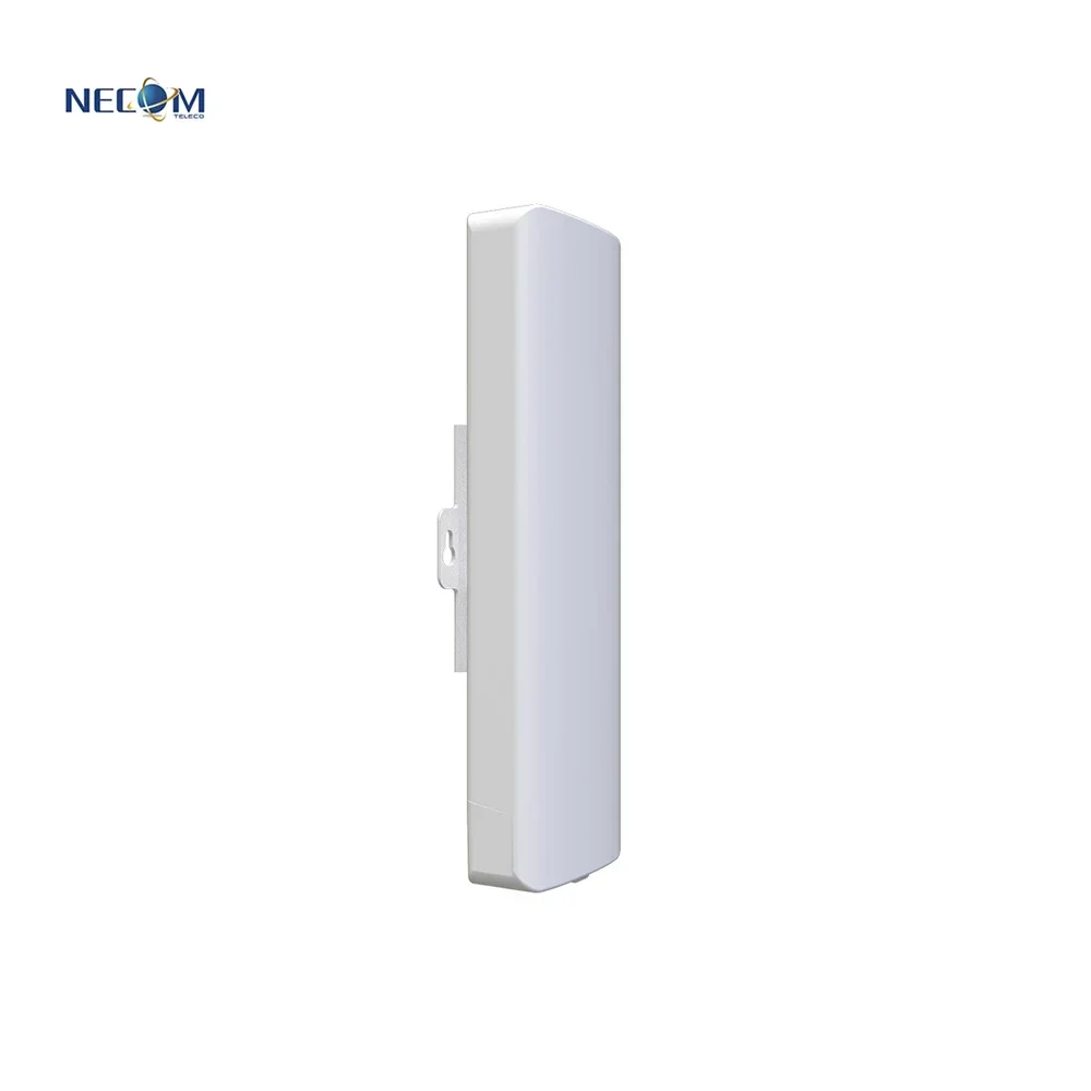 300mbps Wifi 20 km CPE Network Wireless Bridge 2.4G Outdoor CPE