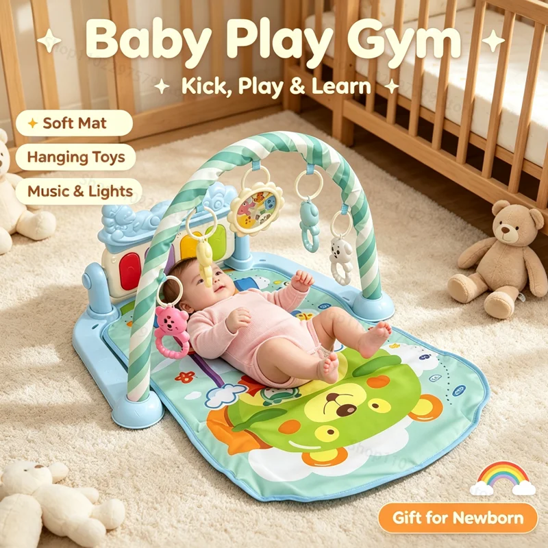 tapete-de-atividades-com-piano-de-pedais-para-bebes-cobertor-para-engatinhar-com-chocalhos-pendurados-brinquedo-educacional-para-bebes-de-0-a-36-meses