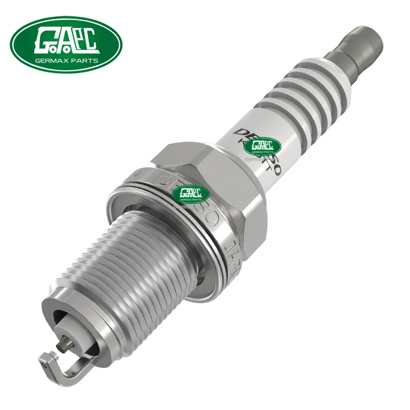 

LR021006 NLP000030 Spark Plug GL2631 For 2002-2009 Wholesaler Factory Manufacturer High Quality