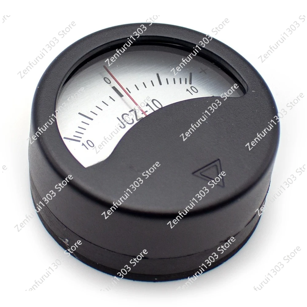 Pointer Type Magnetic Field Strength Meter Remanence Intensity