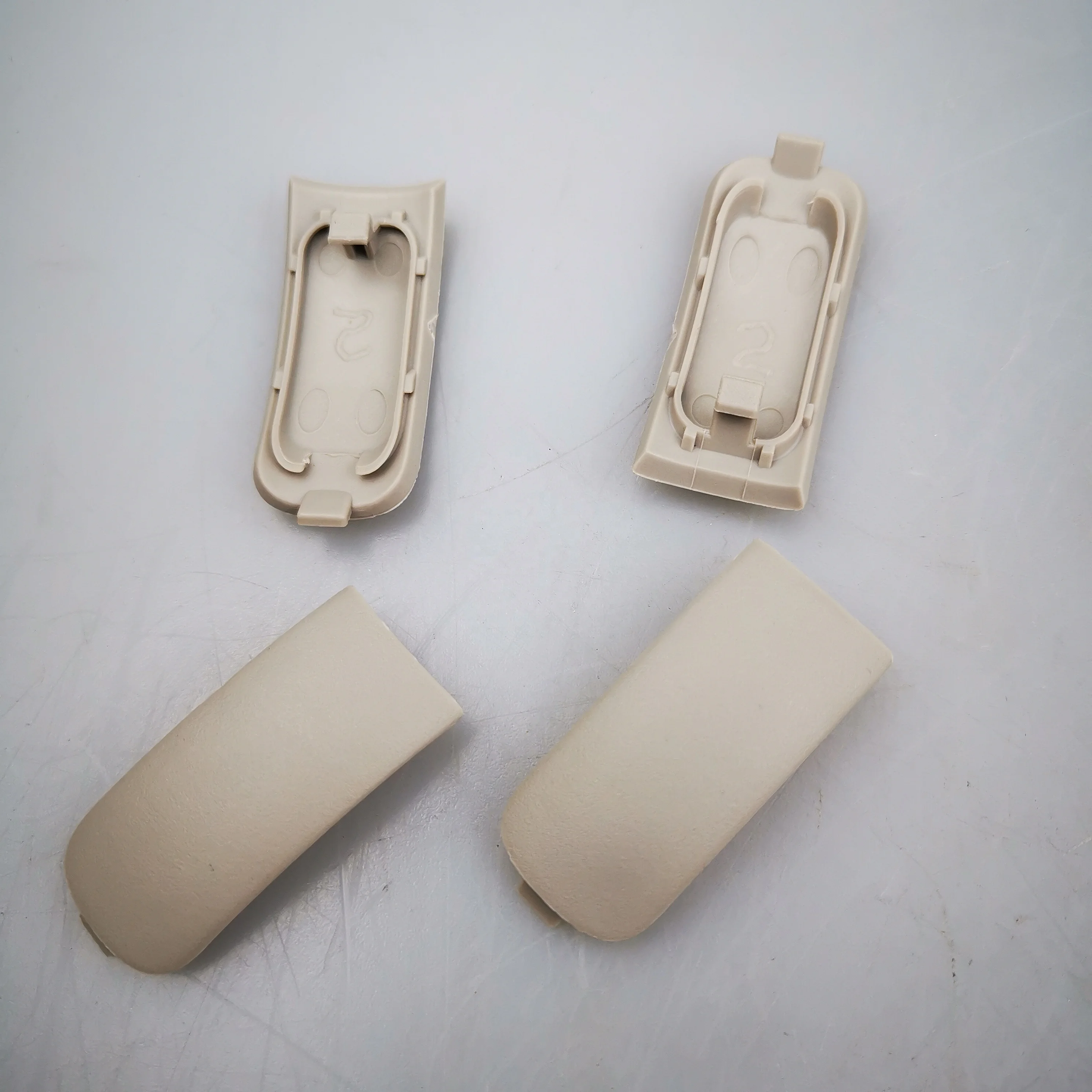 SAIC MAXUS G10 Original Handle Blocking Cover C00018851-D020