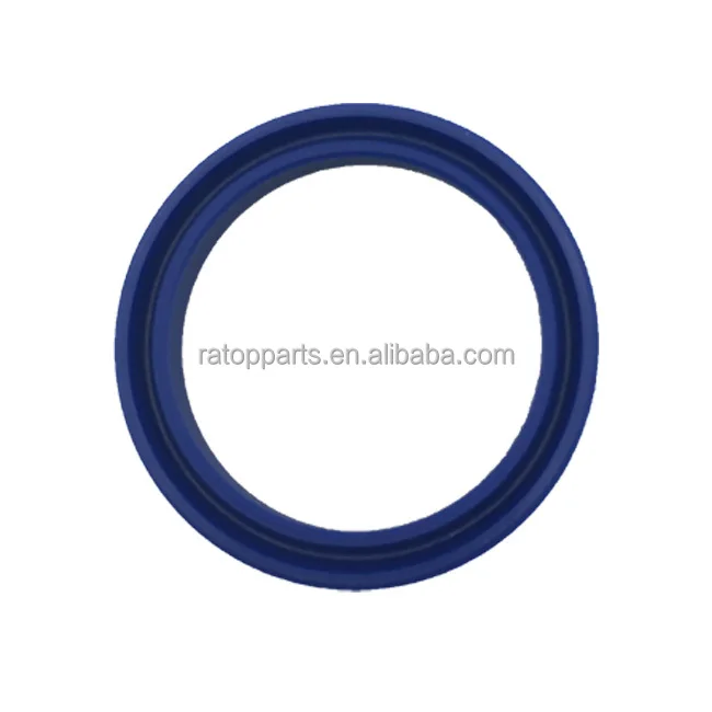 

EXCAVATOR PARTS 36*44*8 OIL SEALS