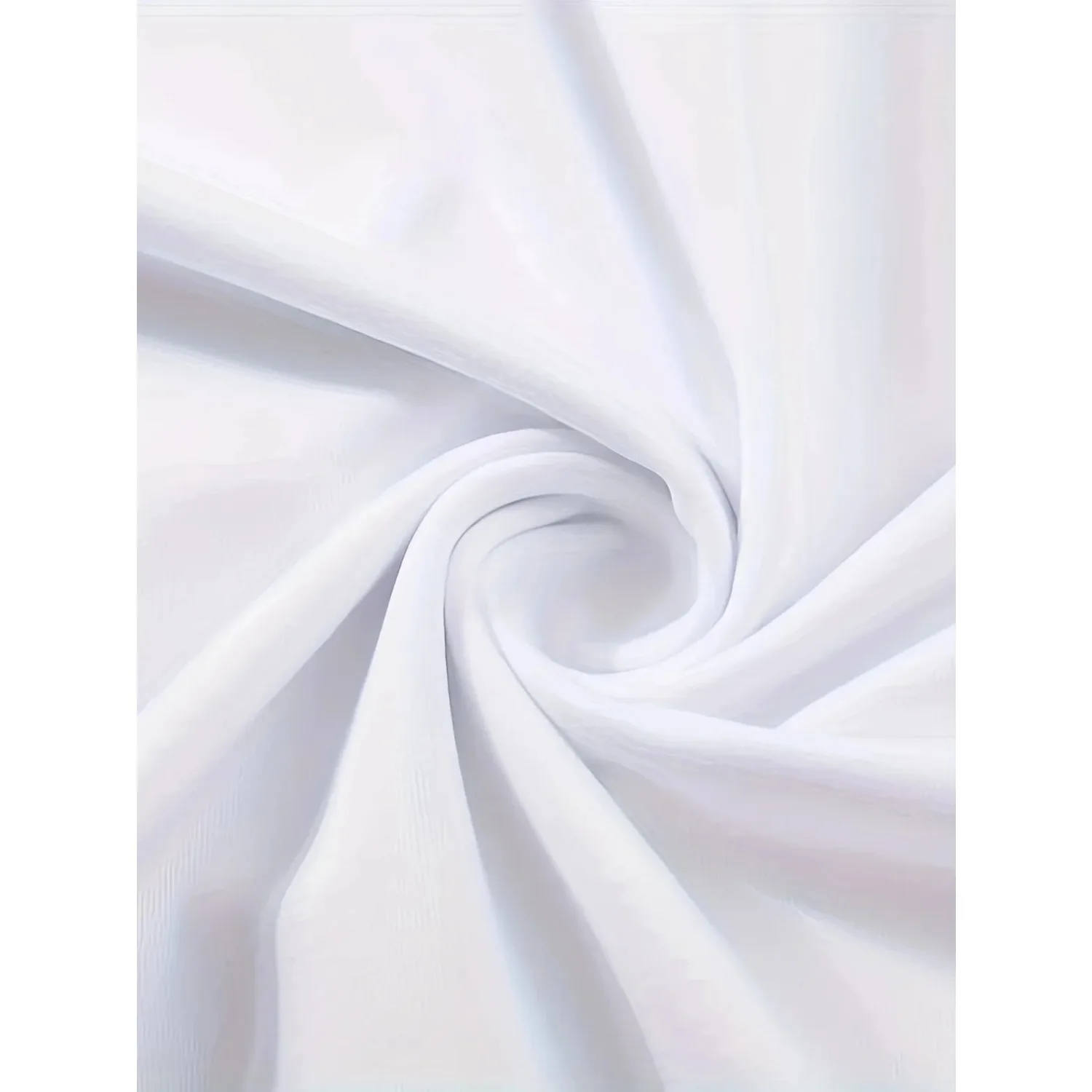 تي شيرت برقبة دائرية لكرة السلة تي شيرت أنيق برسومات تي شيرت جرافيك للنساء