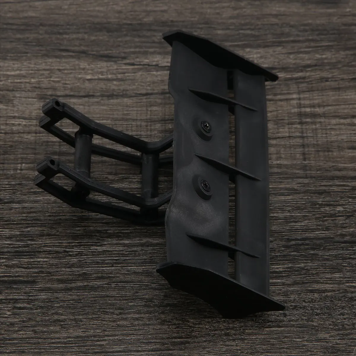 

Заднее крыло A48U для радиоуправляемой машины XLF X03 X-03 1/10, запасные части и аксессуары для бесщеточного грузовика