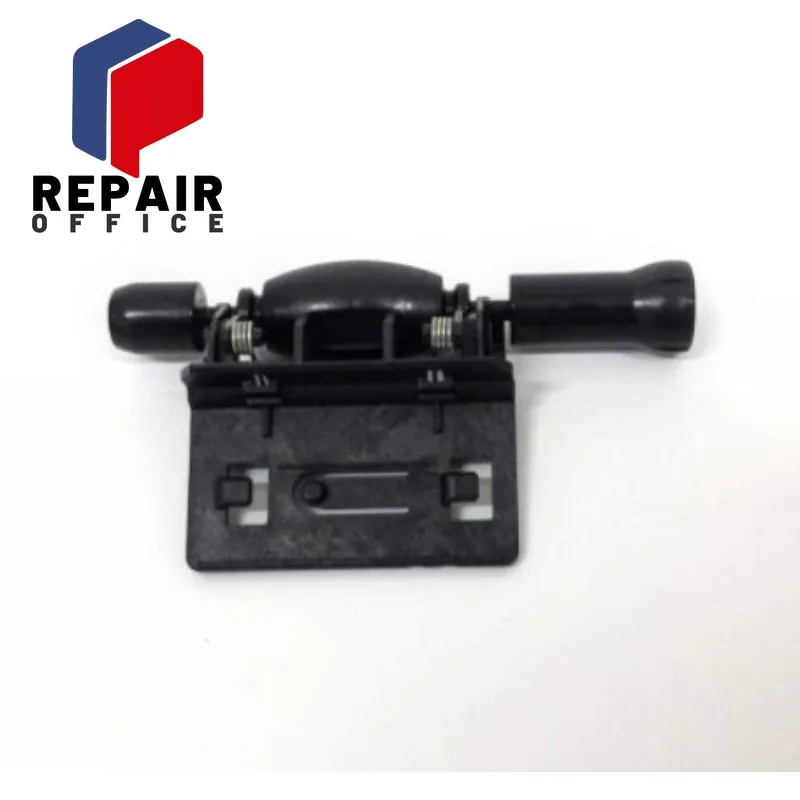 

604K77510 604K77520 Exit Pinch Roller Assembly for Xerox VersaLink P355 M355 P455 M455 B400 B405 B400n B400dn B405dn