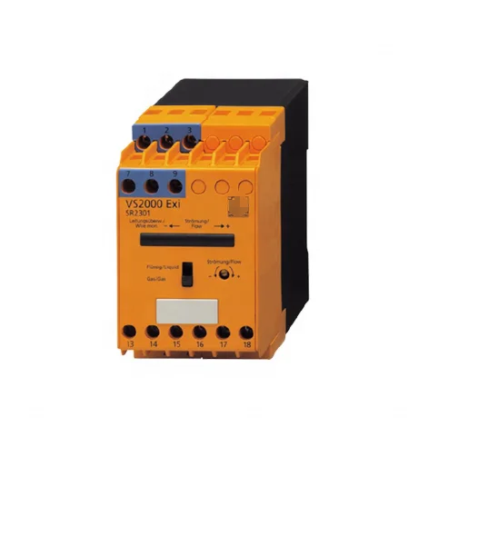 New Stainl S Steel …