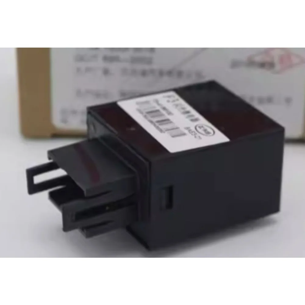 For Byd F3 G3 L3 Yu…