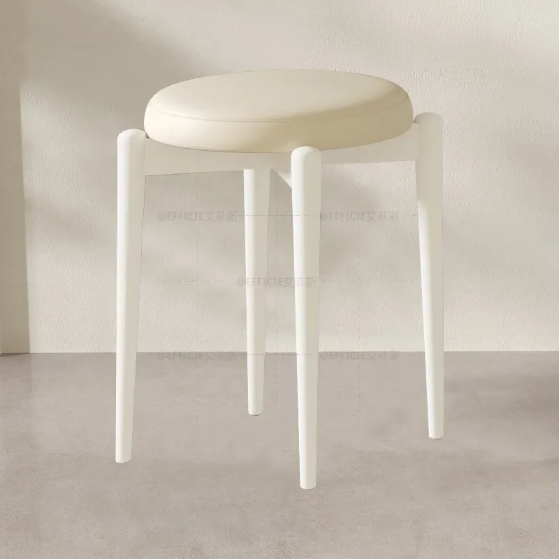 Economic Stackable … - image