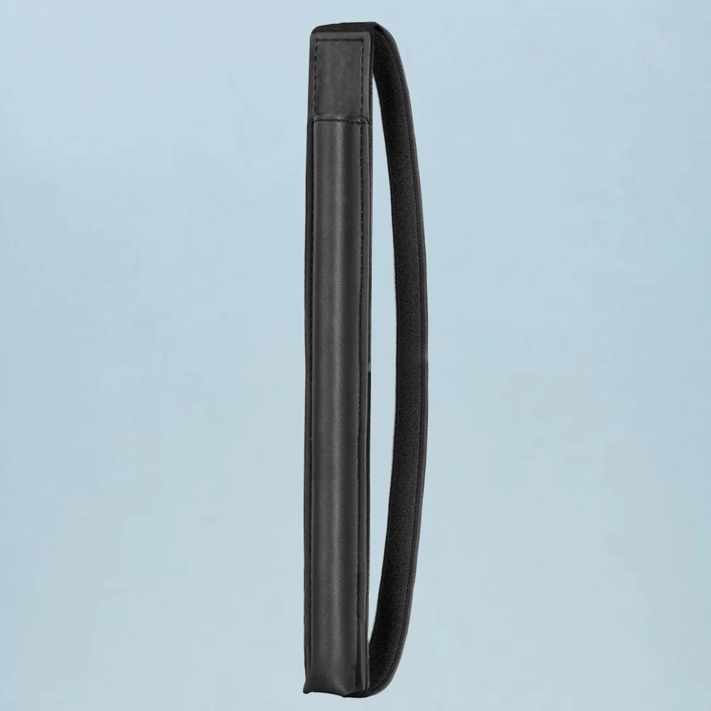 

Replacement Pencil Tip Stylus Pens for Touch Screens Cover Mobile Phone Tablet Holder Stand Elastic Band Protective