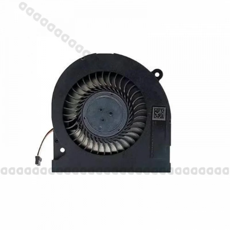 raraa-nouveau-pour-ventilateur-dji-mavic-3-cine-classic-3pro-3e-3t