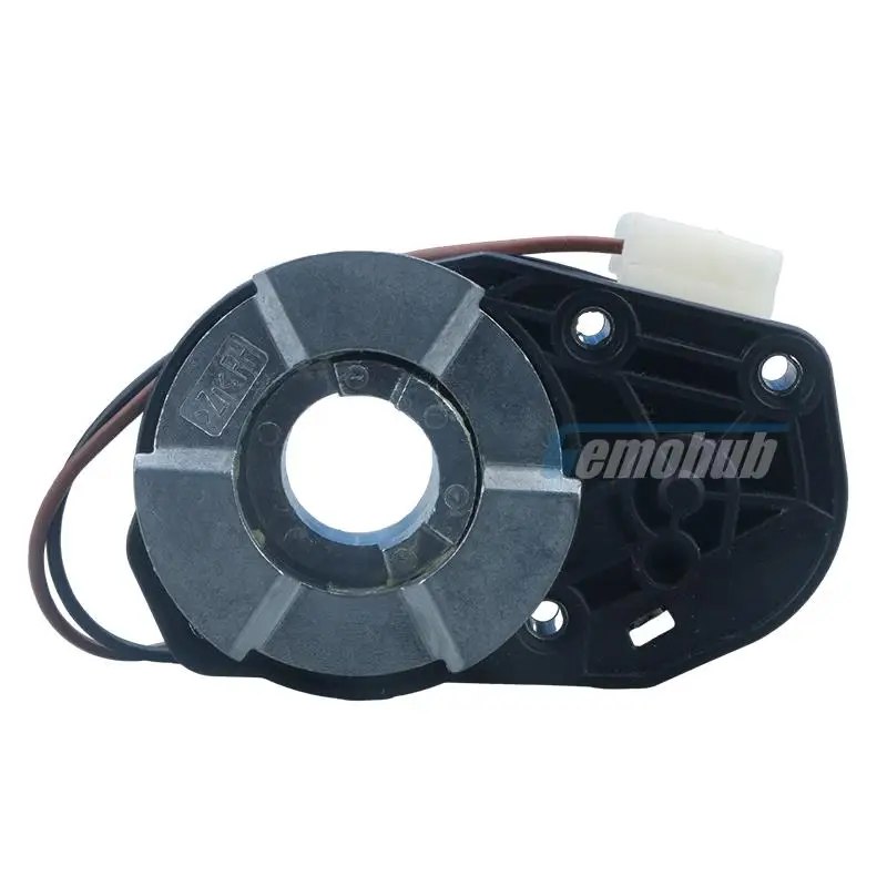 

Gemohub Car Power folding side view mirror Motors module for Audi S5 MK2/S6 C7/Q7 SQ7 4M 4M2 MK2 auto repair kit direct sale new