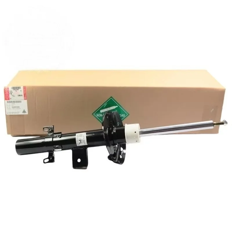 GENUINE Rear Left / Right Shock Absorber For LAND ROVER FREELANDER 2 L359 2006 - 2014 LR031666 LR031668 LR005573 LR039916