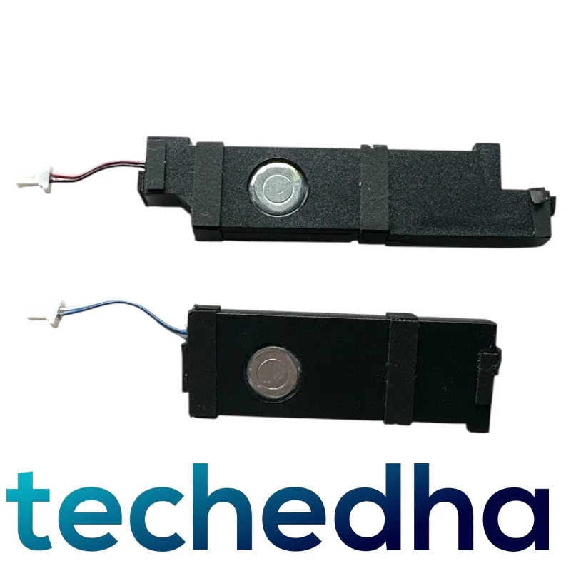 For Acer Aspire 1 A115-32 N20C5 Right Left Speakers GRADE A