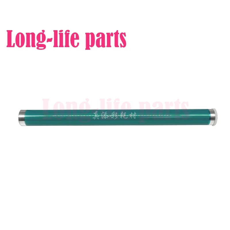 

2 PCS Toner Drum Core Scraper OPC Drum Compatible For Toshiba 2500C 2040C 2540C 3040C 3540C Copier Parts