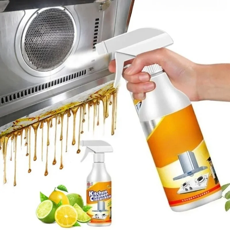 #15 Latest Oven Cleaners Offers