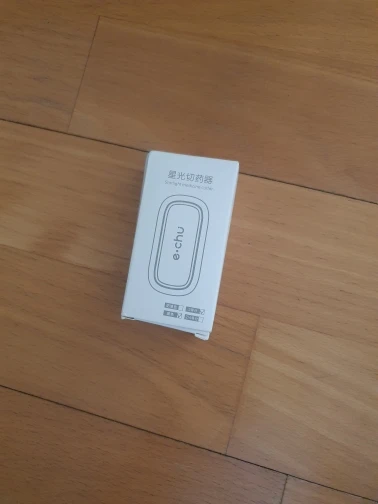 구매후기
