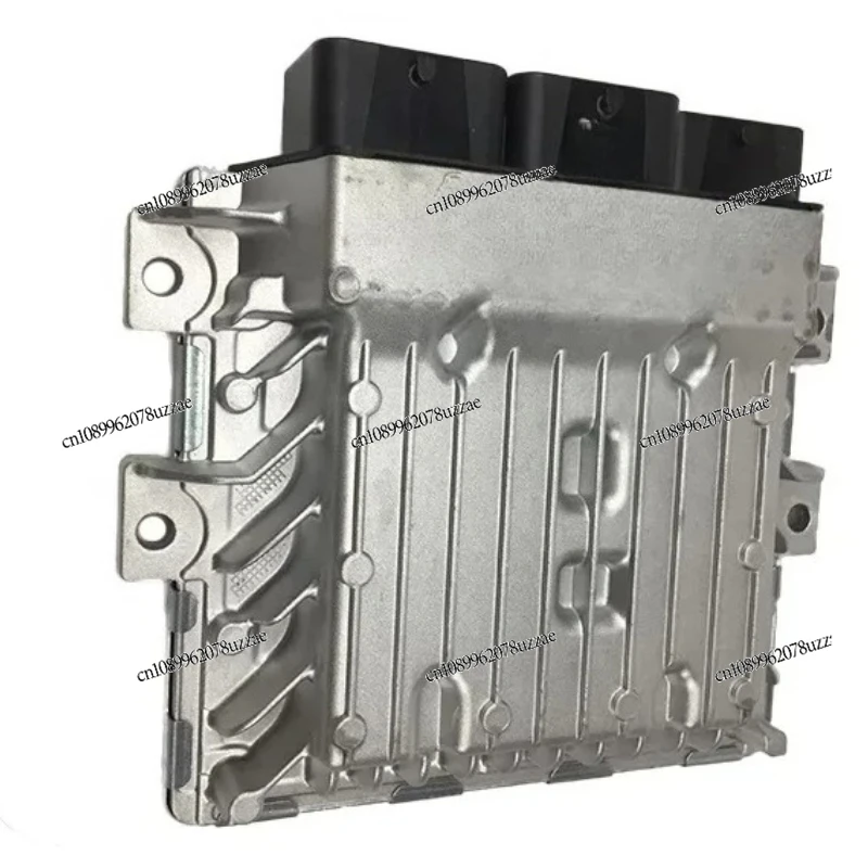 

Оригинальные детали PCM AB39 12A650 HD