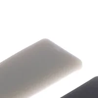 

1Pc Laptop Rubber Foot Feet Bottom Base Cover Replacement For Thinkpad R14 E15 E14