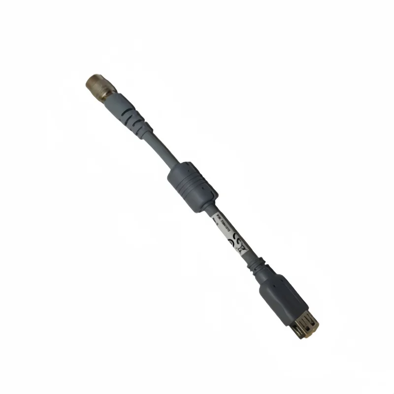 Trimble 73841019 Data cable for Trimble S8 Total station DINI03 Digital level Data transmission function