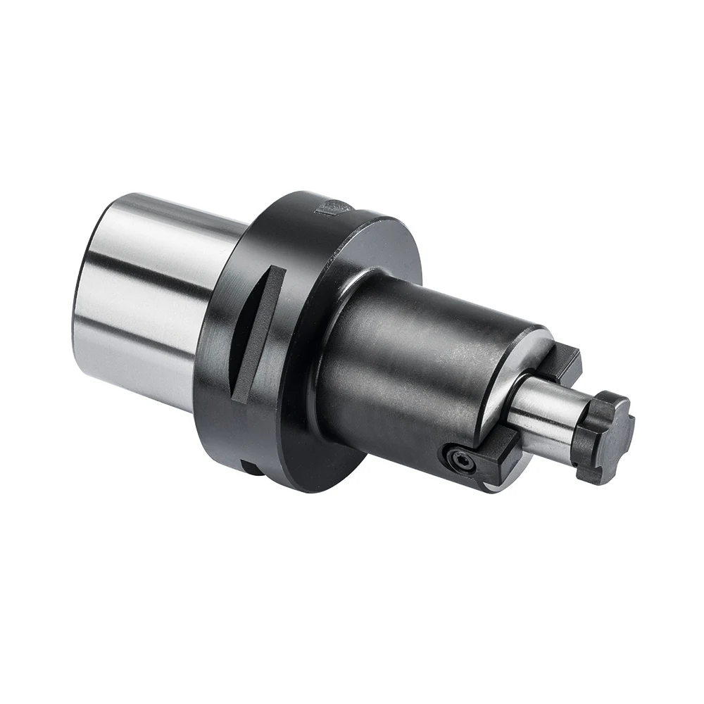 

Токарный станок с ЧПУ превосходного качества, держатель инструментов, многоугольная поверхность, фотосессия C40 - C50 - C63 - C80