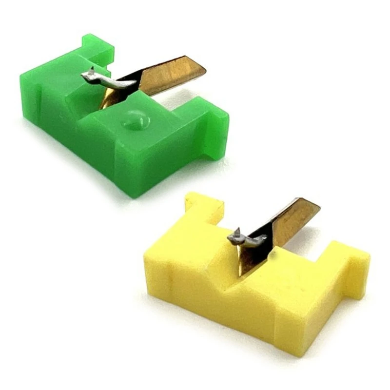 Máy đĩa Ghi Hộp Kim cho M70B N70B N72B ME910EJ M70EJ M110E Dropshipping