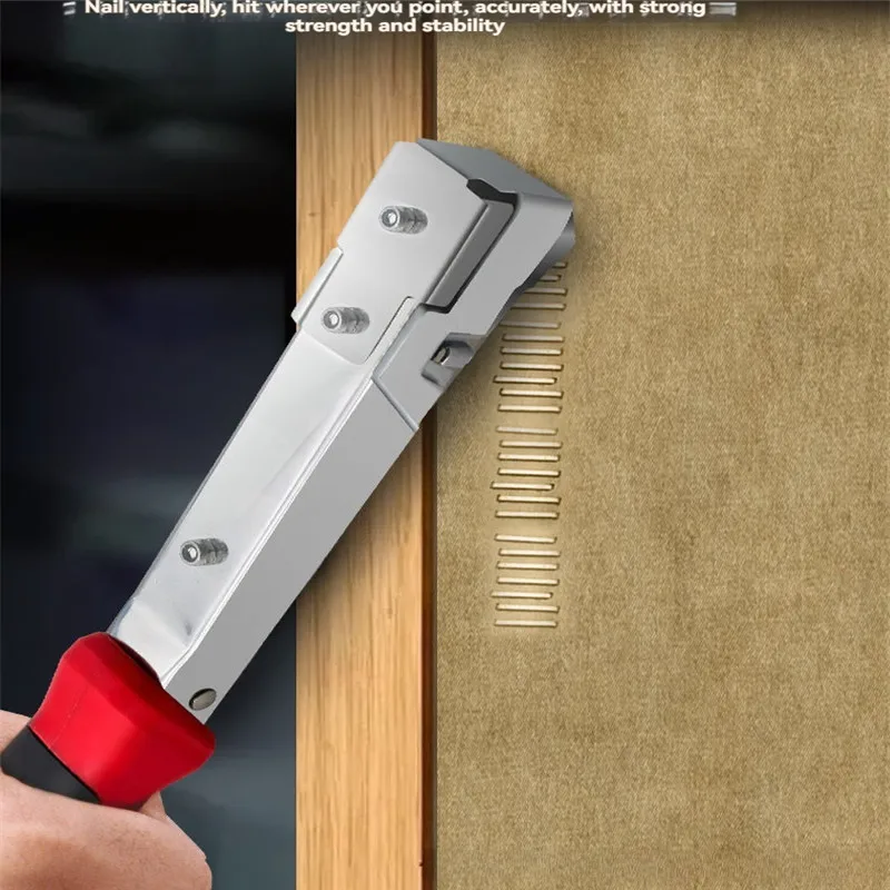 Thumbnail 4 - #19 Newest Manual Hammers