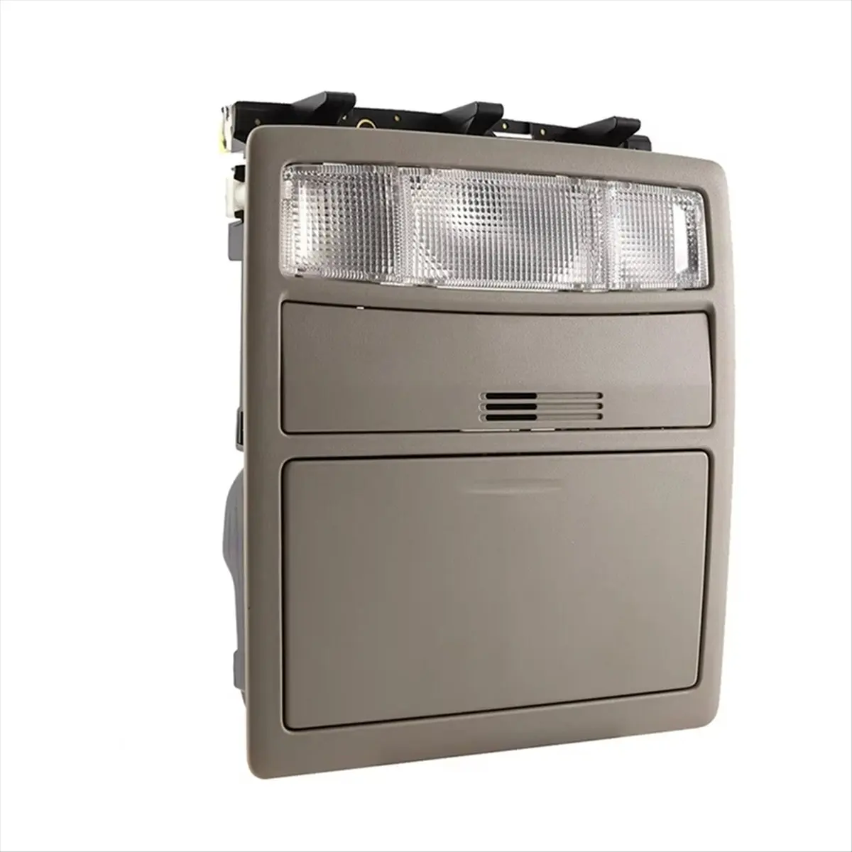 

Светильник для чтения в сборе, потолочный светильник, чехол для очков для Toyota, новые поступления