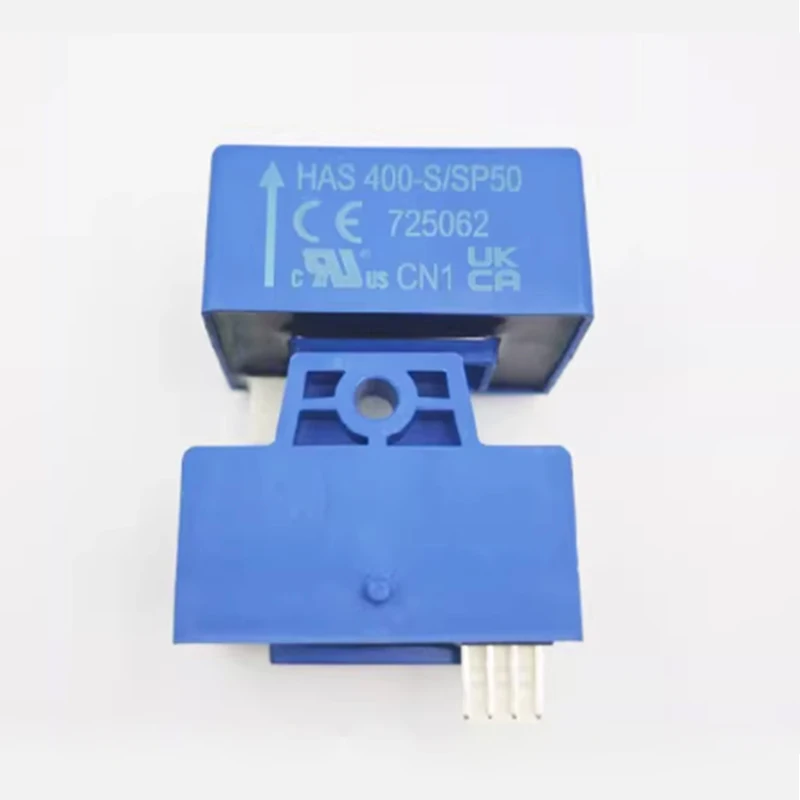 LEM Hall current sensor HAS50-S HAS100-S HAS150-S HAS200-S HAS300-S HAS400-S HAS500-S HAS600-S