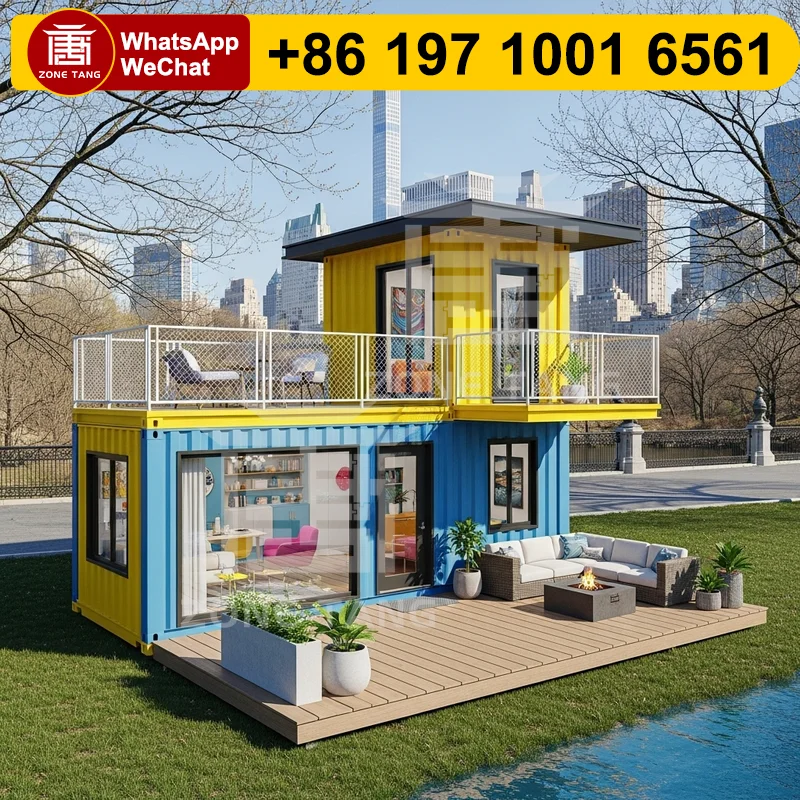 

Портативный класс, автономный дом, цена, готовые домики, плоский пакет, мобильный дом, съемный ветроустойчивый, быстрая сборка