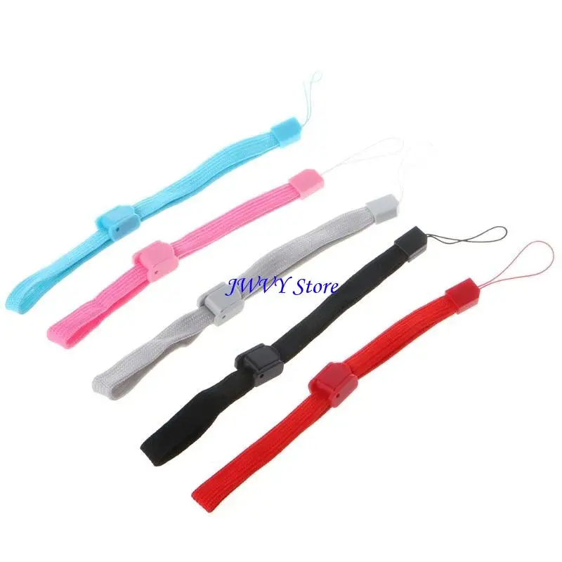 573A для игровых аксессуаров контроллер аксессуары.