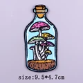 PE7686CT