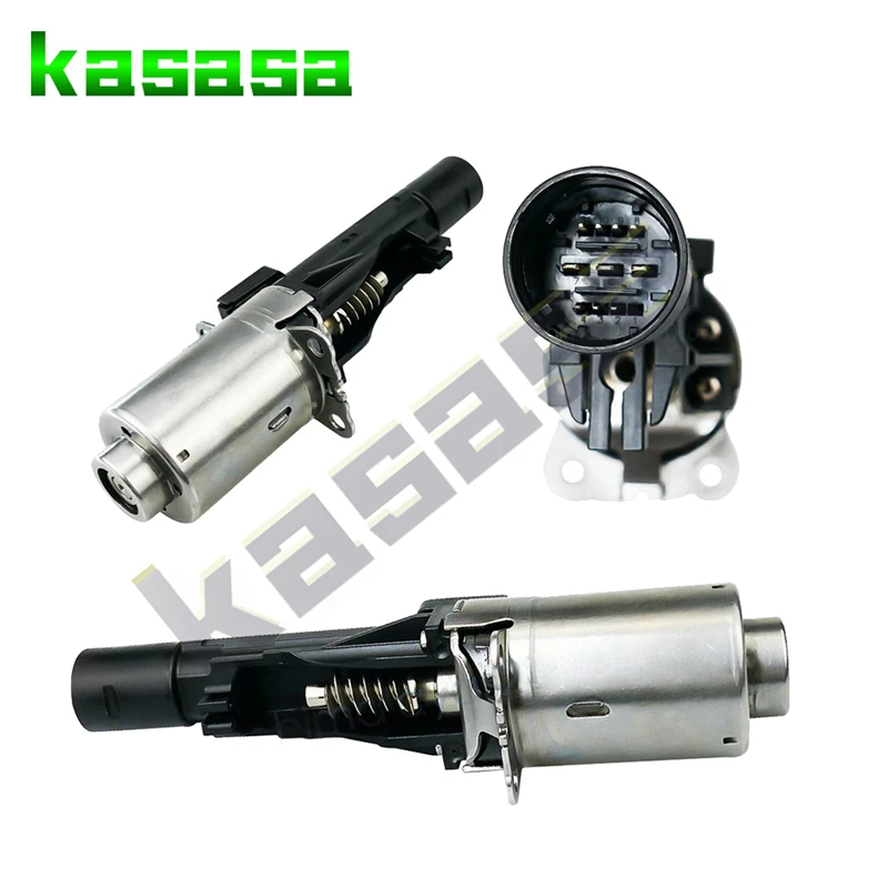 1pc 11377603979 Hight Quality Exentric Shaft Valve Actuator For BMW- X1 X3 X4 X5 X6 135i 228i