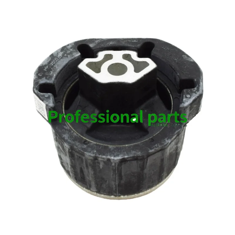 Automatic Transmission Motor Mount Gearbox Support Mount for BMW 5 Series G30 6 Series G32  530i 540i630i 640i OEM 22326860529