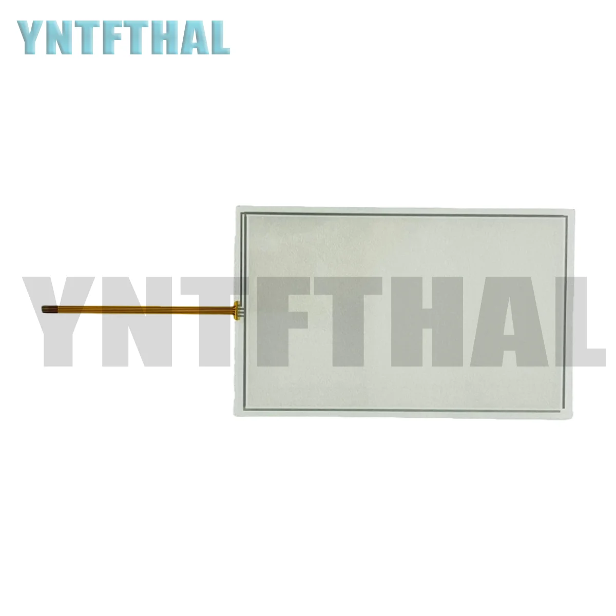 

Touch Screen Panel Glass Digitizer for 6AV2125-2JB23-0AX0 6AV2125-2JB03-0AX0 KTP900F