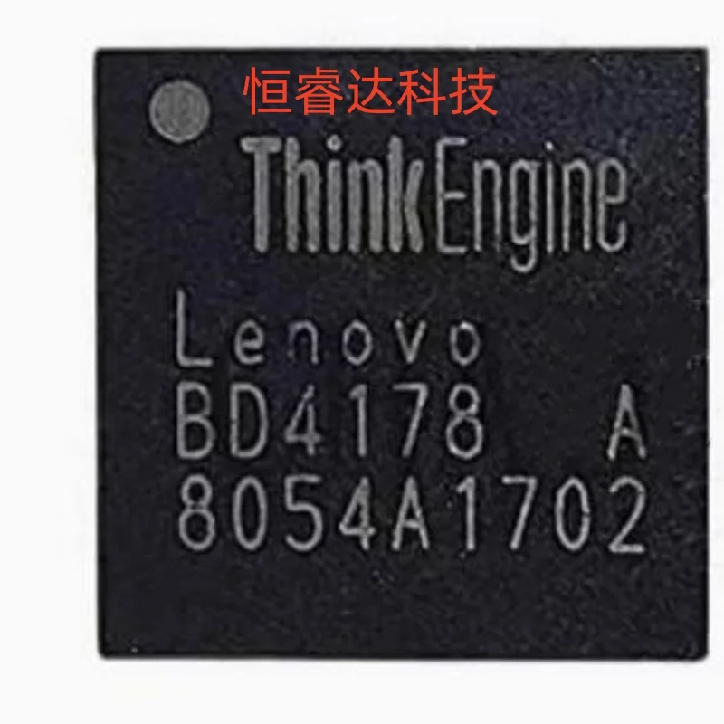 

(2 шт.) 100% новый набор микросхем BD4178 A BD4178A BD4178AGSW BGA