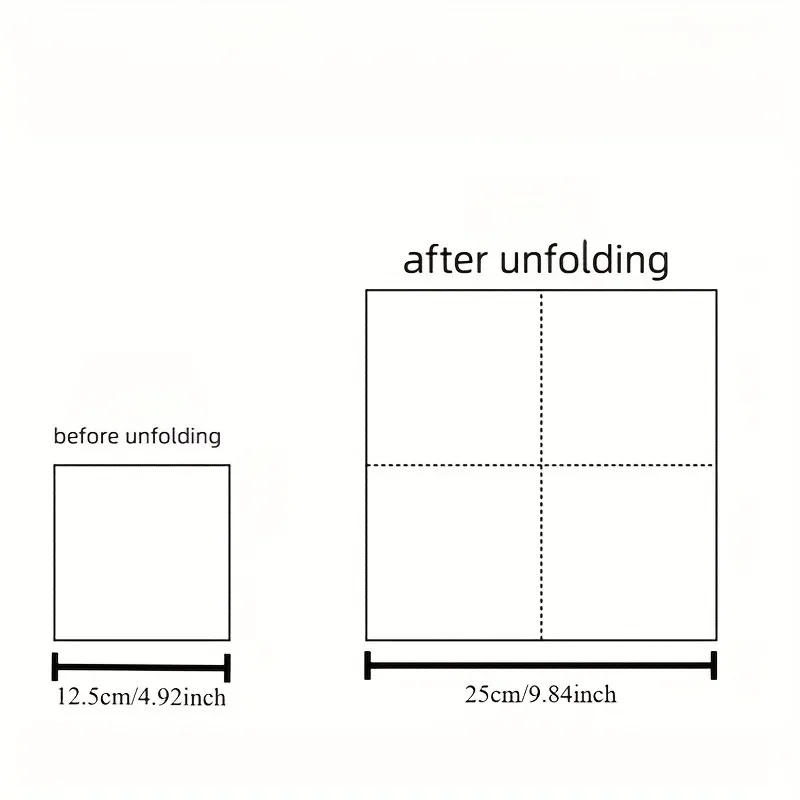 40 個 ハミングバード フラワー バースト 使い捨てナプキン 12.5 センチメートル折りたたみ紙プレースマット ハイティーパーティーテーブルセッティング装飾 DIY 用