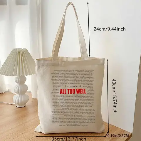 8 best sales सब बहुत अच्छी तरह से है - №2