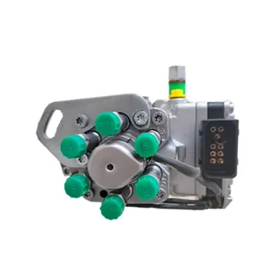 Fuel Injection Pump 3965403 836864610 0470006008 0470006003 0470006010 0470006006 for Hyundai