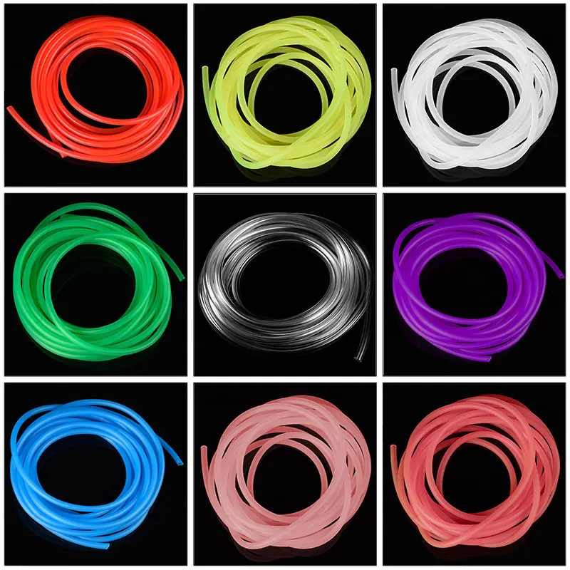 10M 4*6Mm Aquarium … - image