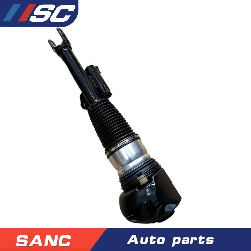 37106899037 37106899038 Front Right Air Suspension Shock For BMW G11 G12 SDrive 37106877553 37106877554 37107915969 37106874587