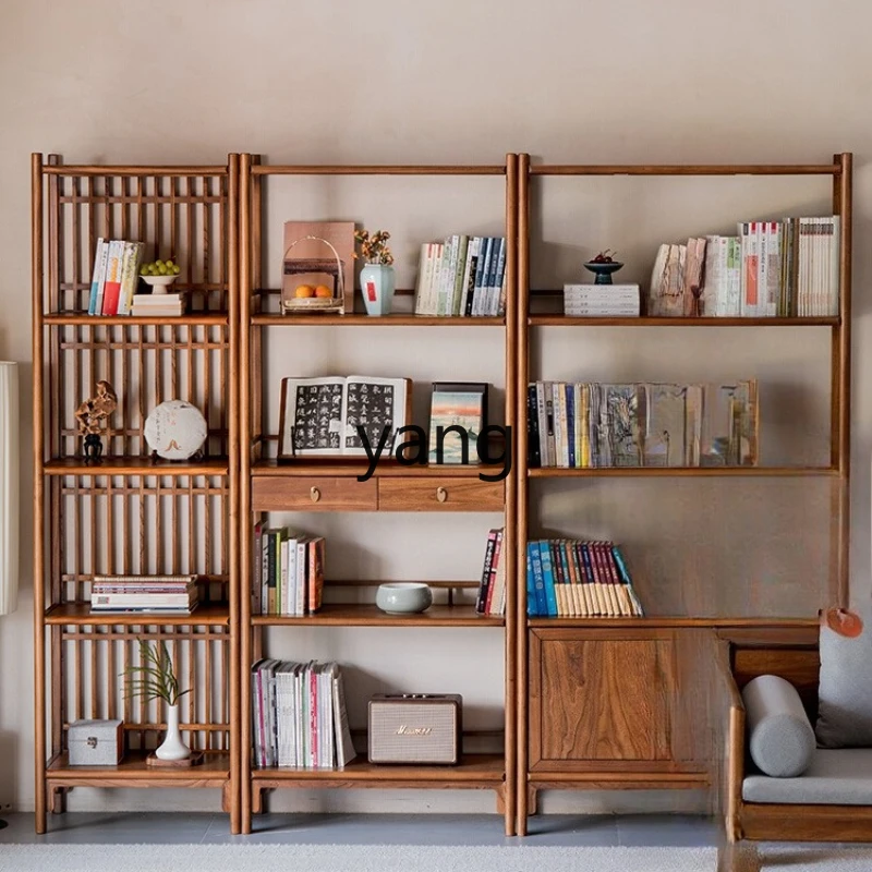 Tgf Duobao Pavilion… - image